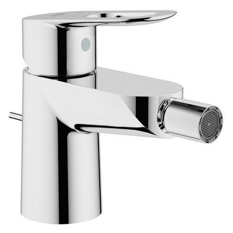 Змішувач для біде Grohe BauLoop 23338000 CV031164 фото