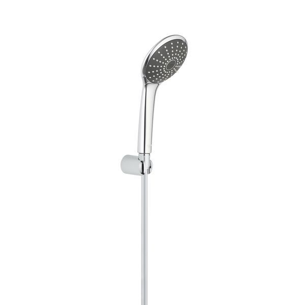 Душовий набір Grohe QuickFix Vitalio Joy 110 Mono 27324000 CV031942 фото