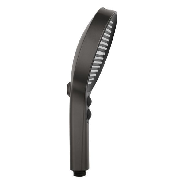 Набор 3 в 1 для ванной комнаты Kroner KRP Makon - GRP0637 SS73489 фото