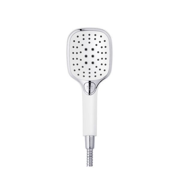 Набор 3 в 1 Kroner KRP Essen - W063 SS134875 фото