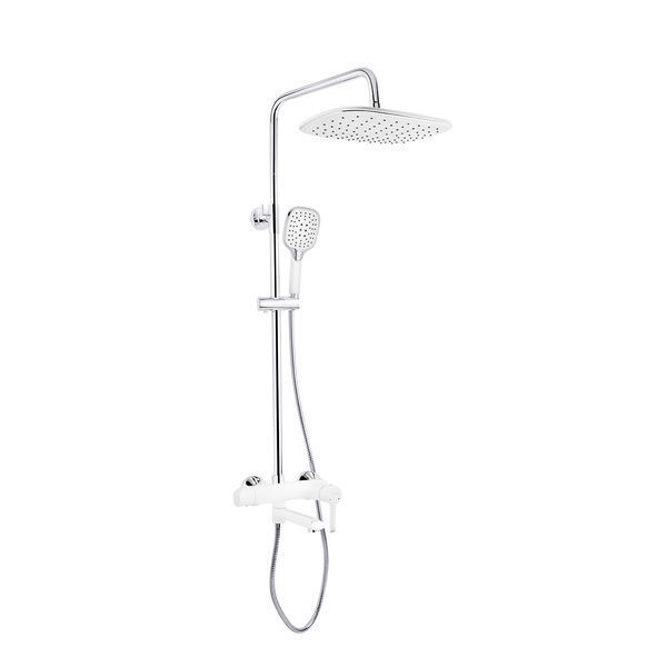 Набор 3 в 1 Kroner KRP Essen - W063 SS134875 фото