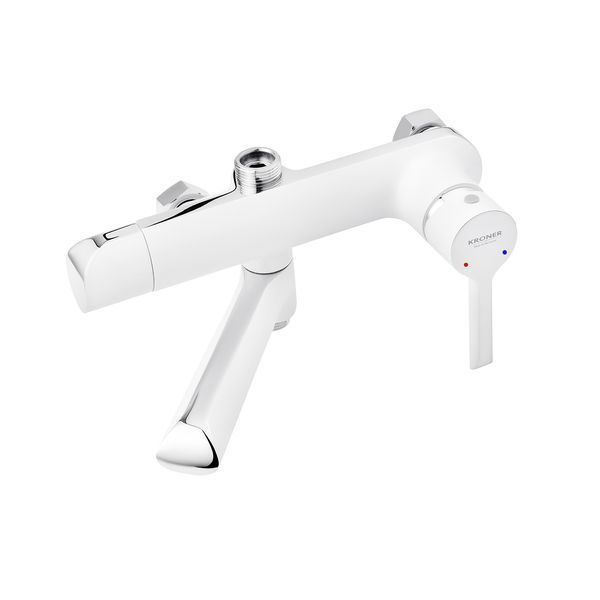 Набор 3 в 1 Kroner KRP Essen - W063 SS134875 фото