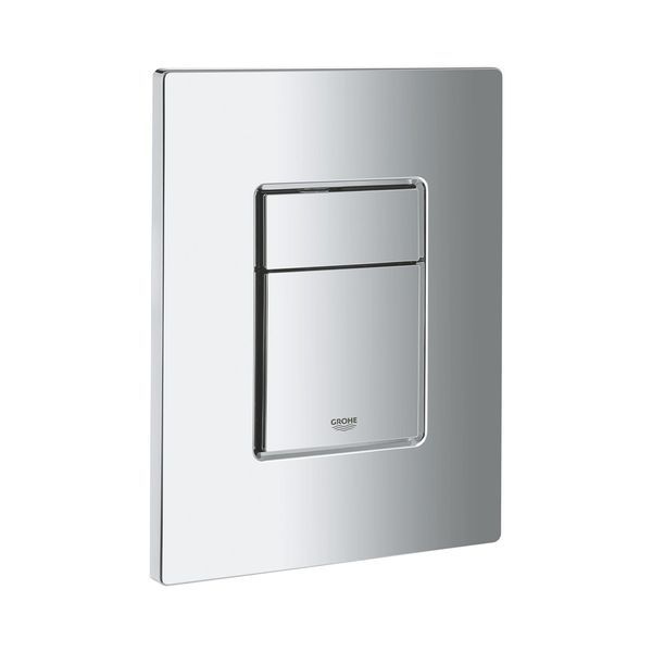 Комплект унітаза з інсталяцією 4 в 1 Grohe Solido Even UA38971966A CV032252 фото