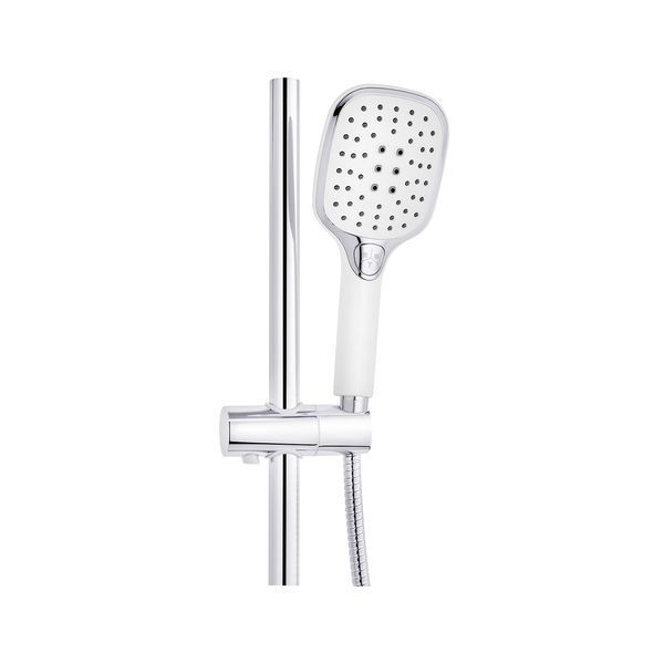 Набор 3 в 1 Kroner KRP Essen - W063 SS134875 фото