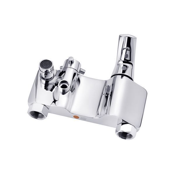 Душова система Kroner KRP Armada - C063 CV024314 фото