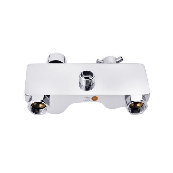 Душова система Kroner KRP Armada - C063 CV024314 фото