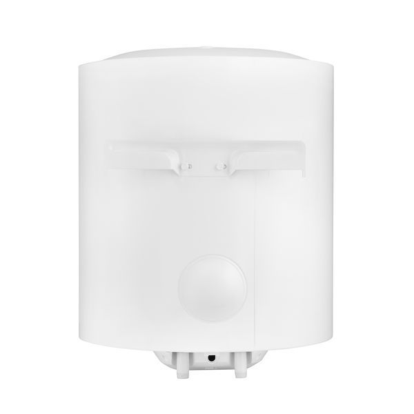 Водонагрівач Ariston SG1 50 V EU з мокрим ТЕНом 3213000 CV034077 фото