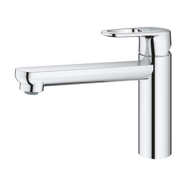 Смеситель для кухни Grohe Start Flow 31691000 CV036289 фото