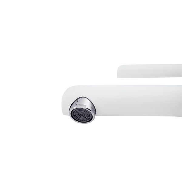 Набор 3 в 1 Kroner KRP Essen - W063 SS134875 фото