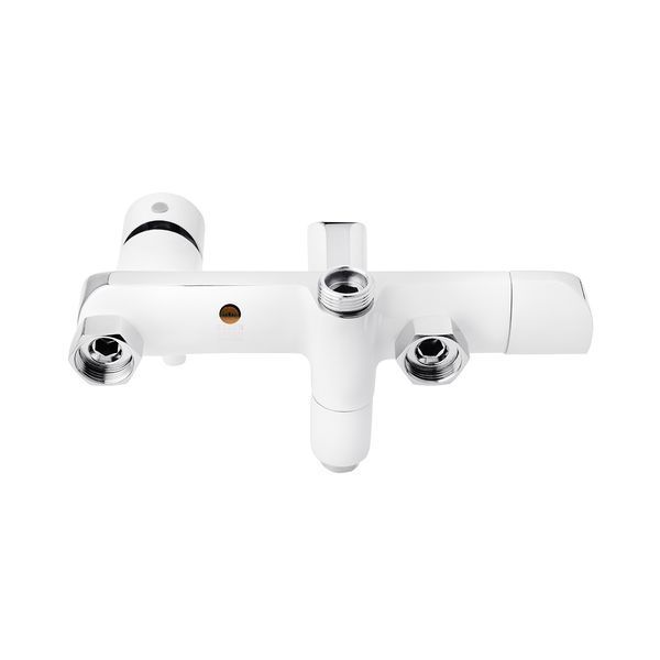 Набор 3 в 1 Kroner KRP Essen - W063 SS134875 фото