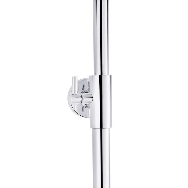 Душова система Kroner KRP Armada - C063 CV024314 фото