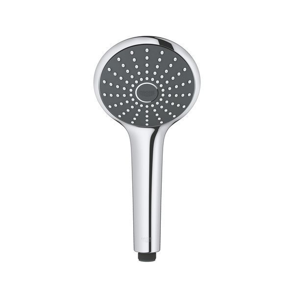 Душовий набір Grohe QuickFix Vitalio Joy 110 Mono 27324000 CV031942 фото