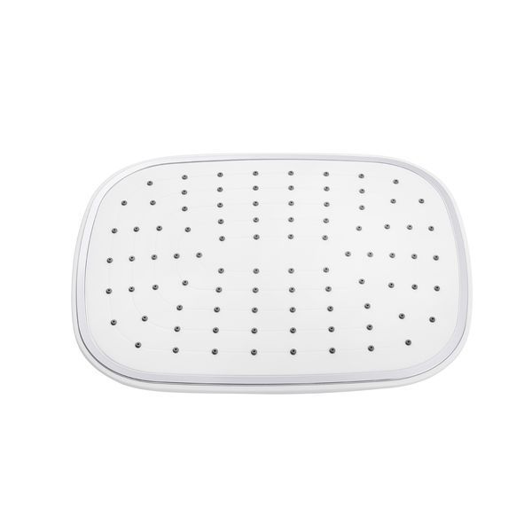 Набор 3 в 1 Kroner KRP Essen - W063 SS134875 фото