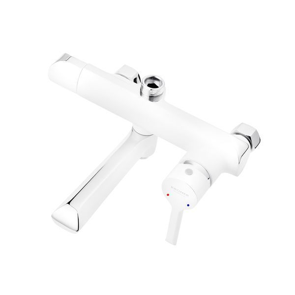 Набор 3 в 1 Kroner KRP Essen - W063 SS134875 фото