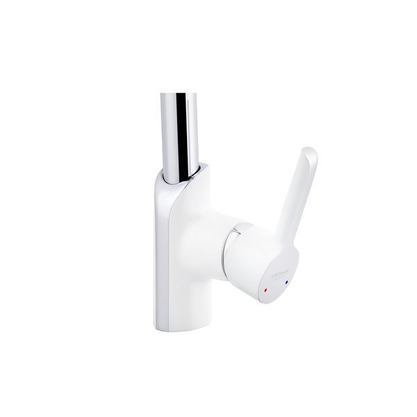 Набор 3 в 1 Kroner KRP Essen - W063 SS134875 фото