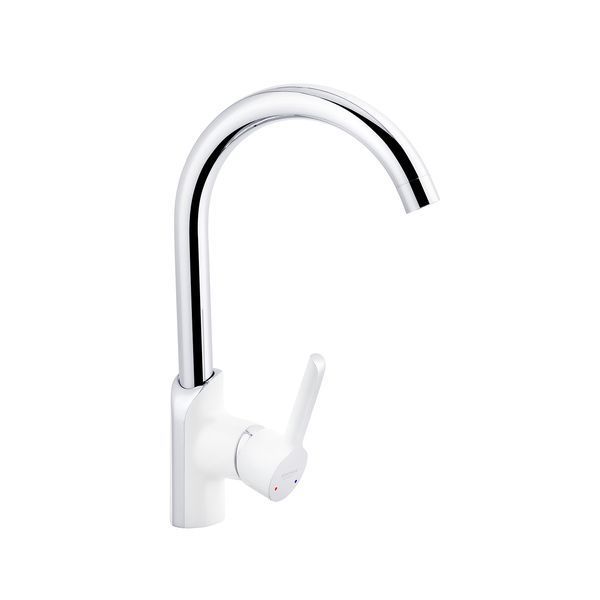 Набор 3 в 1 Kroner KRP Essen - W063 SS134875 фото