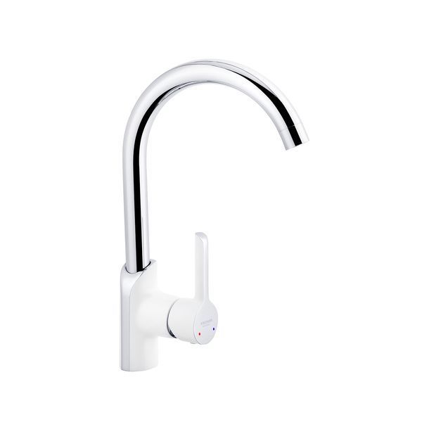 Набор 3 в 1 Kroner KRP Essen - W063 SS134875 фото