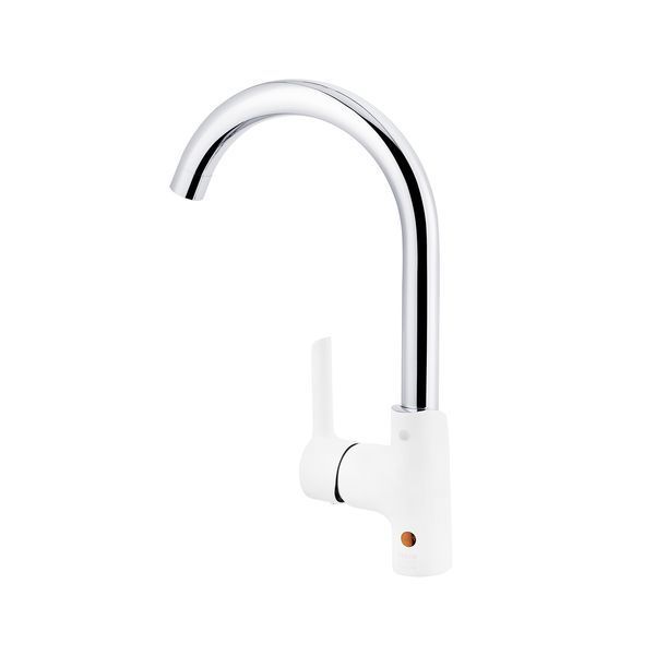 Набор 3 в 1 Kroner KRP Essen - W063 SS134875 фото