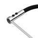 Смеситель для кухни Kroner KRP Ersel - C03111BLK CV033804 фото 8