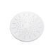 Душова система Kroner KRP Armada - C063 CV024314 фото 14