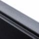 Гранітна мийка для кухні Platinum 5852 VESTA матовий Моріон 41626 фото 6