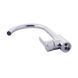 Змішувач для кухні Agua Acero - INOX035CR CV023290 фото 6