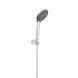 Душовий набір Grohe QuickFix Vitalio Joy 110 Mono 27324000 CV031942 фото 2