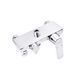 Душова система Kroner KRP Armada - C063 CV024314 фото 6