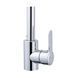 Змішувач для кухні Agua Acero - INOX035CR CV023290 фото 4