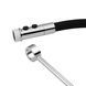 Смеситель для кухни Kroner KRP Ersel - C03111BLK CV033804 фото 9