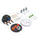Душова система прихованого монтажу Grohe QuickFix SmartControl UA202801R3 CV030616 фото 6