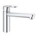 Смеситель для кухни Grohe Start Flow 31691000 CV036289 фото 1