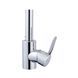 Змішувач для кухні Agua Acero - INOX035CR CV023290 фото 5