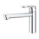 Смеситель для кухни Grohe Start Flow 31691000 CV036289 фото 4