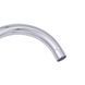 Змішувач для кухні Agua Acero - INOX035CR CV023290 фото 7
