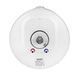 Водонагрівач Ariston SG1 50 V EU з мокрим ТЕНом 3213000 CV034077 фото 4