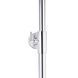 Душова система Kroner KRP Armada - C063 CV024314 фото 15