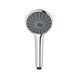 Душовий набір Grohe QuickFix Vitalio Joy 110 Mono 27324000 CV031942 фото 4