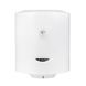 Водонагрівач Ariston SG1 50 V EU з мокрим ТЕНом 3213000 CV034077 фото 1