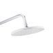 Душова система Kroner KRP Armada - C063 CV024314 фото 13
