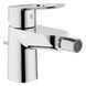 Змішувач для біде Grohe BauLoop 23338000 CV031164 фото 1