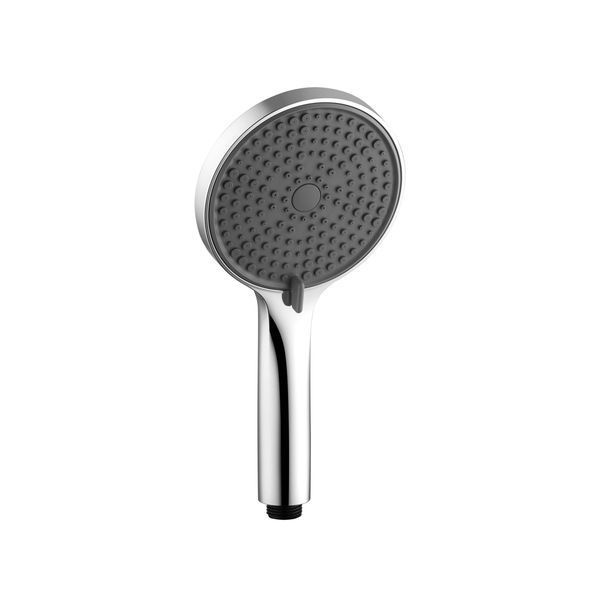 Смеситель для ванны Kroner Element 211315-0101 CV035952 фото