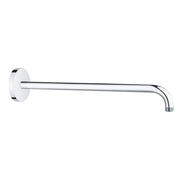 Душева система прихованого монтажу Grohe QuickFix Start UA202803R3 CV033605 фото