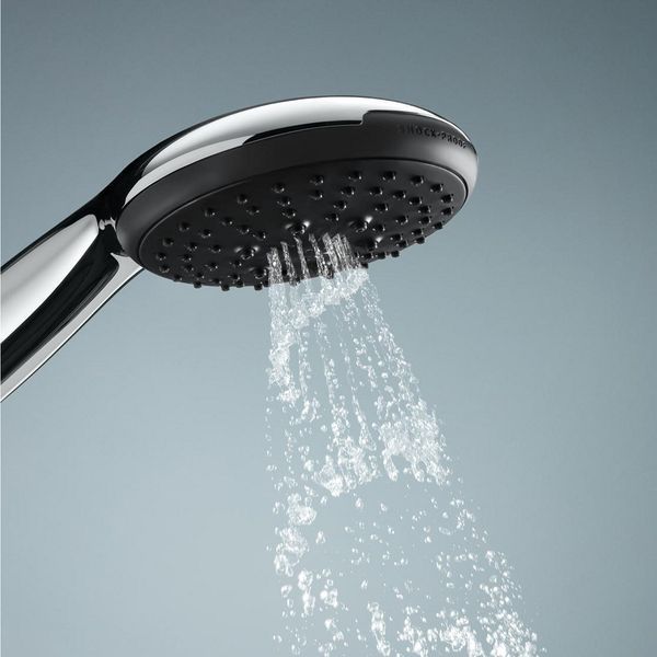 Смеситель термостатический для ванны Grohe QuickFix Precision Get UA202907TR CV034817 фото