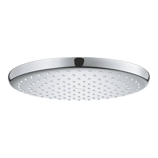 Душева система прихованого монтажу Grohe QuickFix Start UA202803R3 CV033605 фото