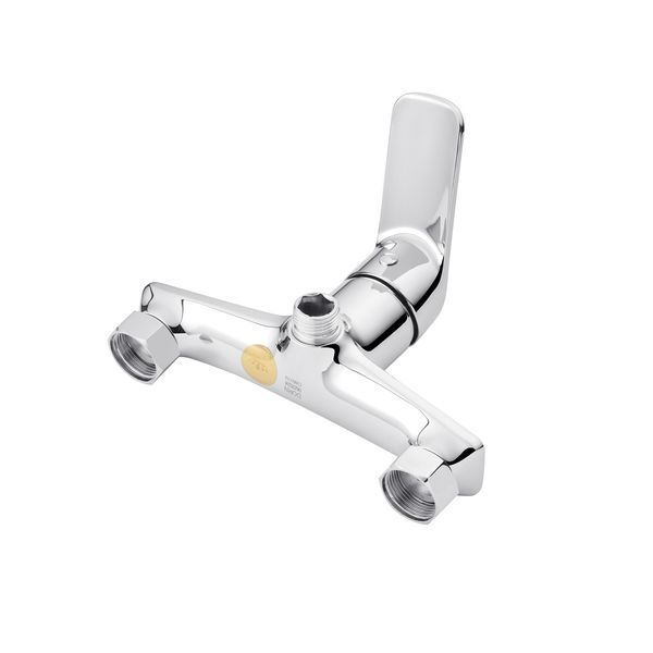 Смеситель для душа Kroner KRP Dorn - C050 CV033917 фото