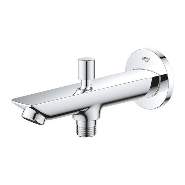 Душева система прихованого монтажу Grohe QuickFix Start UA202803R3 CV033605 фото