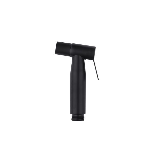 Набор для гигиенического душа со смесителем Kroner KRP Edelstahl Klassisch - SCH052 CV027930 фото