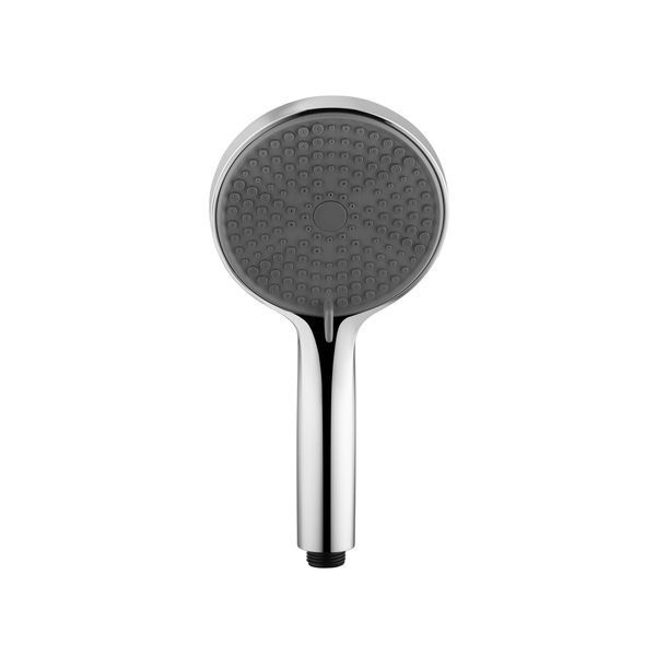 Смеситель для ванны Kroner Element 211315-0101 CV035952 фото