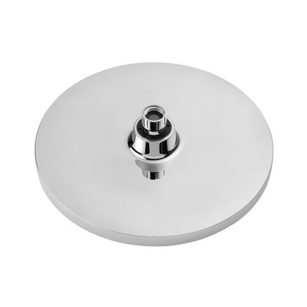 Душова система Kroner Element 211335A-0101 CV036004 фото